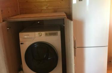 Domek na wyłączność z dużym ogrodem - Foto 17