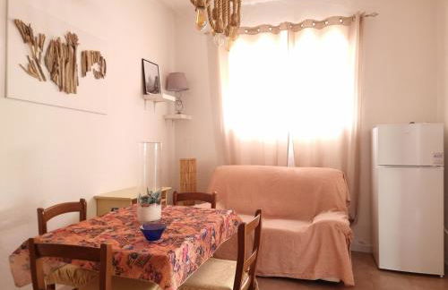 Residenze di Via Magnolie - Foto 61