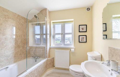 4 Bed in Onecote oc-b31731 - Foto 25