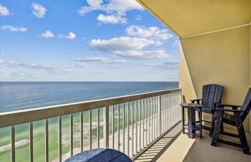 1408 Seychelles - Foto 19