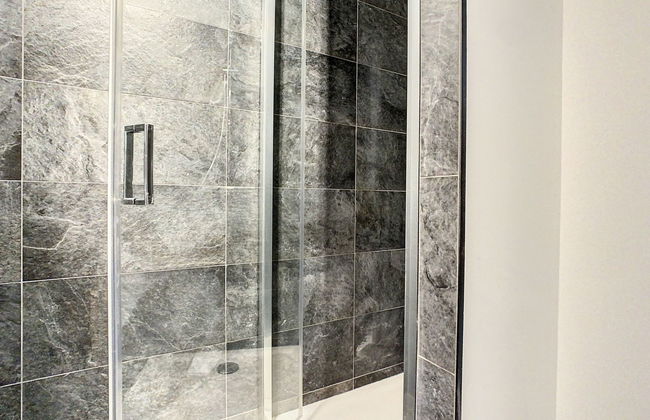 Burons 709/718 - Photo 20