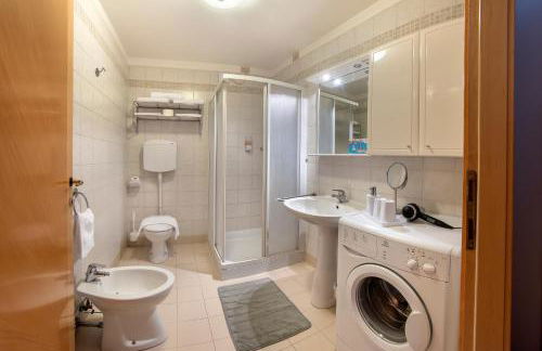 Venice Lion Apartments, Comodi per Venezia e Jesolo - Foto 35