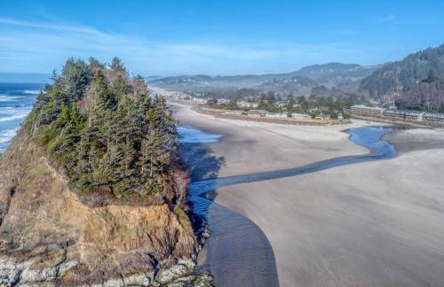 Proposal Rock Inn 233 - Meredith Lodging - Foto 19