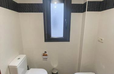 Apartamento Fórum - Ciencias - Foto 24