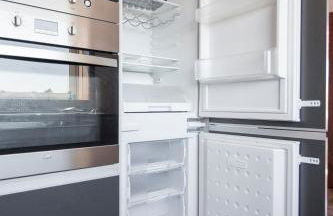 Premium apart - Praia do Furadouro - Foto 27