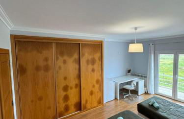 Sunny baleal guesthouse - Foto 14