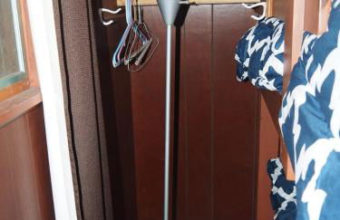 Birch Shores Resort - The Hemlock Cottage - Foto 34