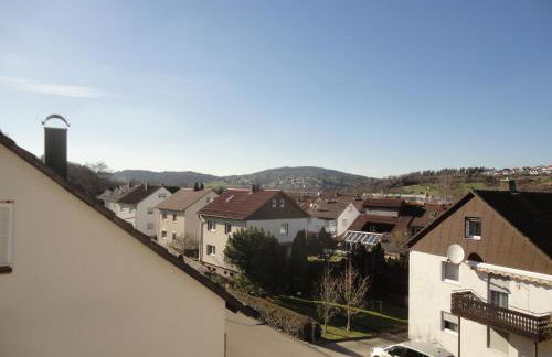 Ferienapartments Ida - Foto 31