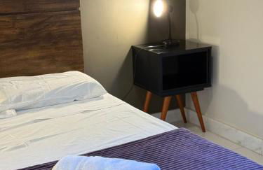 Locking´s San Judas IV - Photo 15