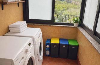 Limoneto Etna View - Foto 20