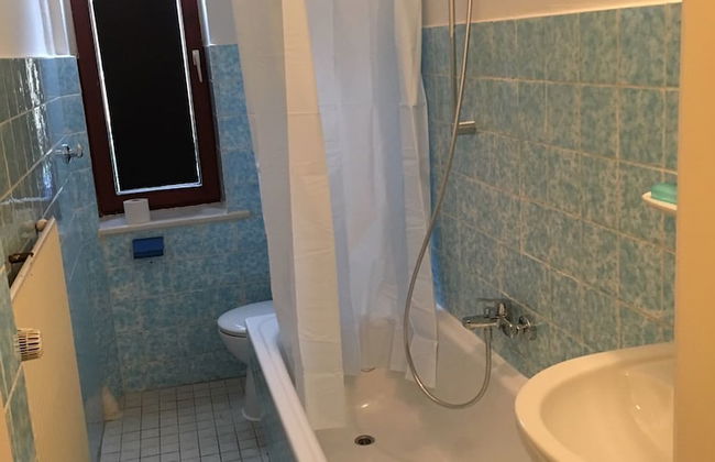 Pension Donau Apartments - Photo 19