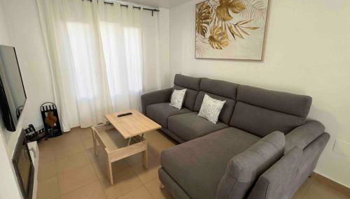 Chalet Adosado Cerca Gibraltar - Foto 1