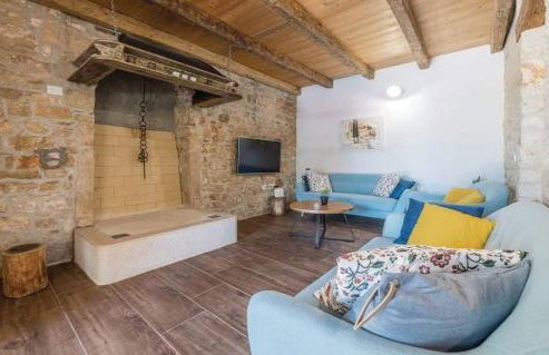 Vila Lucija - Foto 13