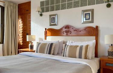 Casa Ignatz 5 Bed Luxury Villa with Private Pool - Foto 45