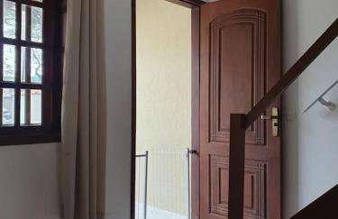 Casa Vista para o mar Ibicuí - Foto 6