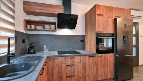 Stunning Home In Vinogradi Ludbreski - Foto 4