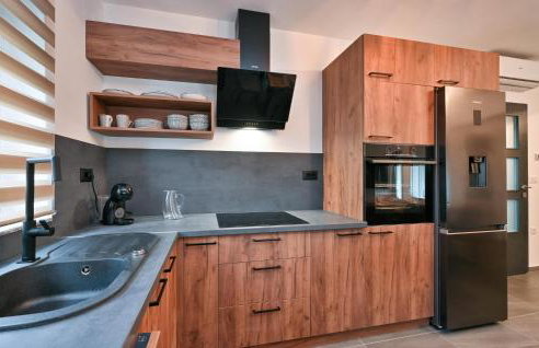 Stunning Home In Vinogradi Ludbreski - Foto 4