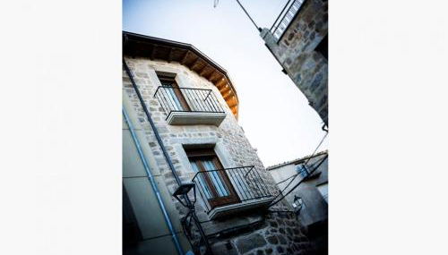 Casa Rural El Arco de los Arribes - Foto 2, Other