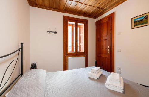 Attic historic building with air conditioning - Foto 28