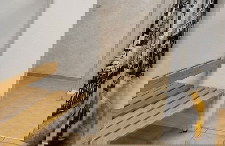 Stuga på Nässjö Golfklubb - Photo 14