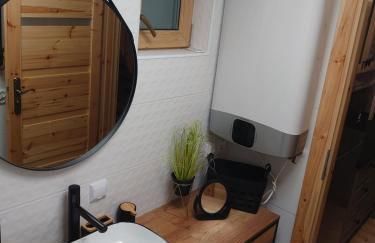 DOMKI KOLOROWE - Foto 22