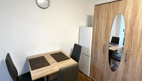 Apartment in Bochum - Foto 3