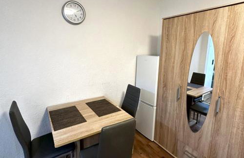 Apartment in Bochum - Foto 3