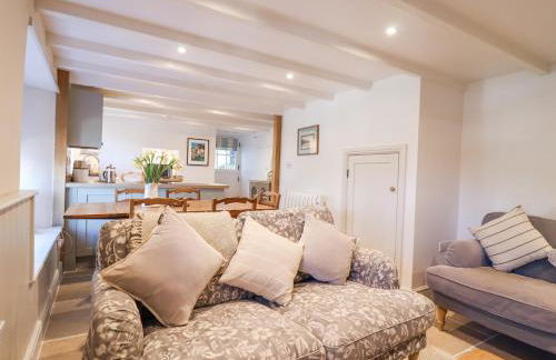 Harbour View - Foto 6