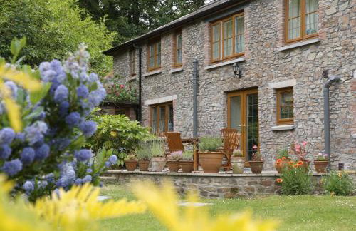 Grooms Cottage - Photo 11