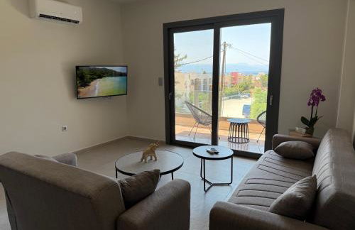 Poseidon 77B Luxury Residences - Foto 11