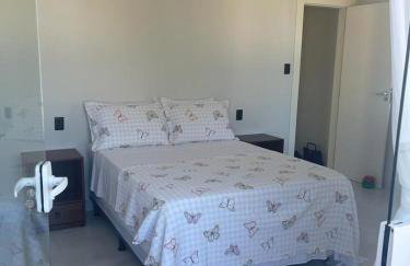 Casa 4 suítes com piscina Condomínio Lagoa Dourada Ilha de Itaparica BA - Foto 30