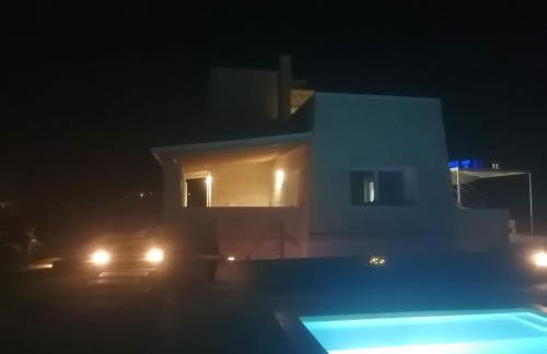 Casina Le Muse - Foto 2