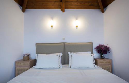 Panorama Villas - Foto 62