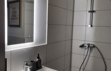 Ferienwohnung im Rebstock Nr.1 - Foto 19