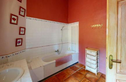 Lei Meissoun - Foto 51