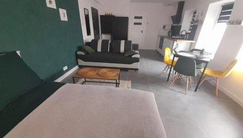 Viva Apartments - Foto 5