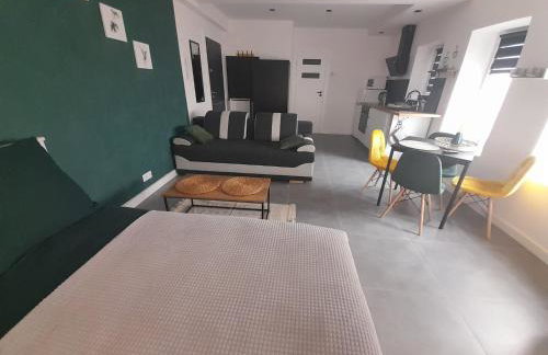 Viva Apartments - Photo 5