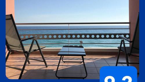 Seafront lovely house - Kat's rentals - Foto 1