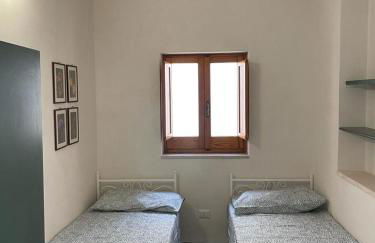 Colori del Sud - Residence - Foto 28