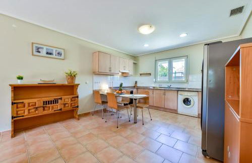 Villas Guzman - Bernia - Foto 7