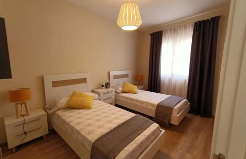 El Mirador de Oter - Foto 10