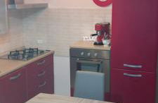 L'isola del relax - Foto 10