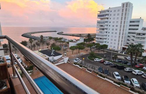 Sunsetmare Vacational Apartment - Photo 48