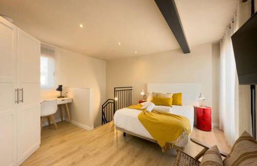 Barcelona Touch Apartments - Progres - Photo 29