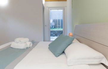 Residenze Lariane - Foto 55