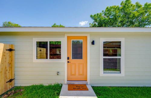 Modern 3 2 two Kings hot tub Fire pit 16min to Wine Trail Nearby Pickleball Courts Pools - Foto 101