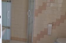 Appartamento Talia Relais Meta di Sorrento - Foto 9