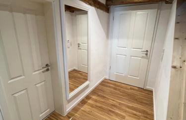 Altstadt Maisonette Karlstadt - Foto 15