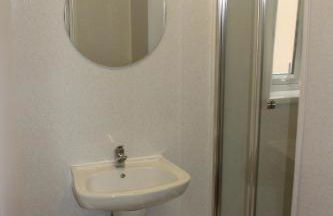 Lindisfarne Holiday Apartments - Families & Couples Only - Foto 68