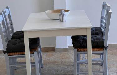 Appartement Villa Pasithea - Photo 14